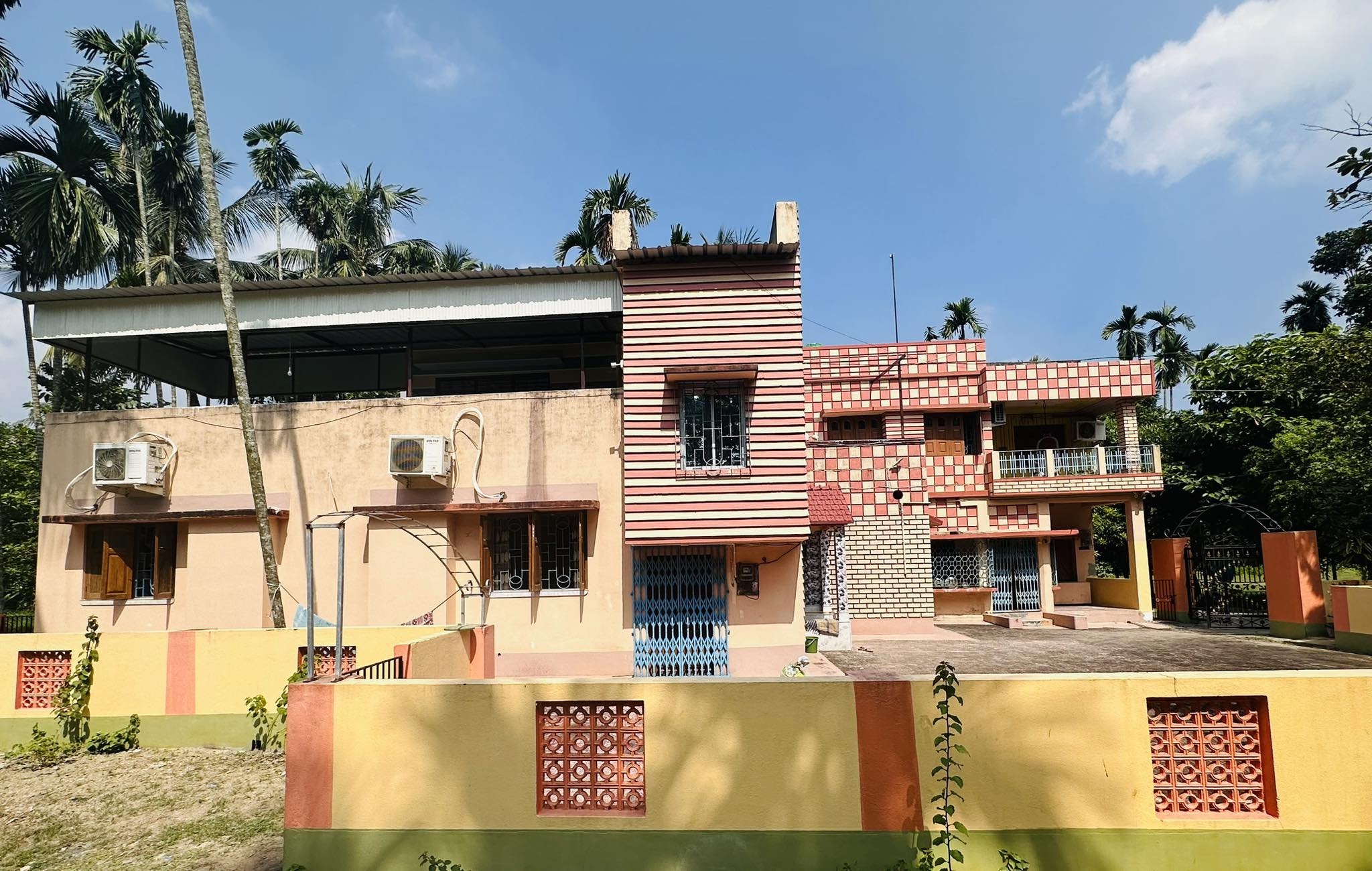 School Image